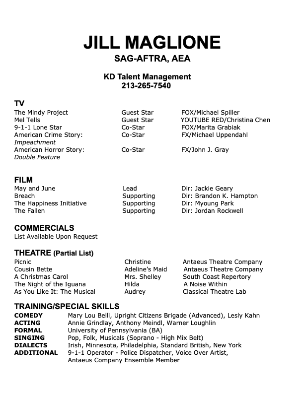 Jill-Maglione-2024.2.5-WEBSITE-RESUME